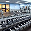Delta Hotels St. Pierre Country Club