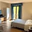 Il Grifo Hotel e Bisteccheria Toscana