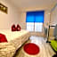 Guest House Leo