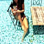 Be Playa Hotel Boutique & Rooftop Bar
