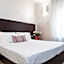 Hotel Lis
