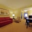 Country Inn & Suites by Radisson, Columbia at Harbison, SC