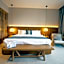 Amaranto Bacalar Hotel Boutique