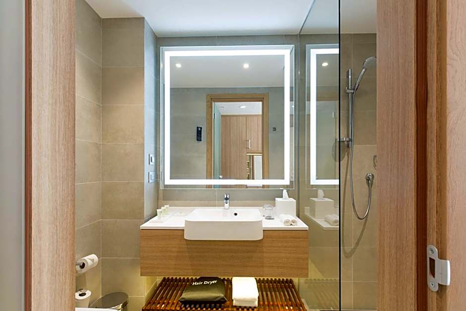 Courtyard by Marriott BANJA LUKA