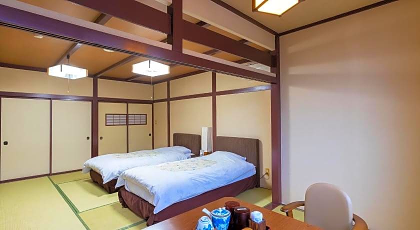 Sakadojo