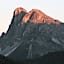 Forestis Dolomites