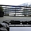 Rosenheim Hakuba