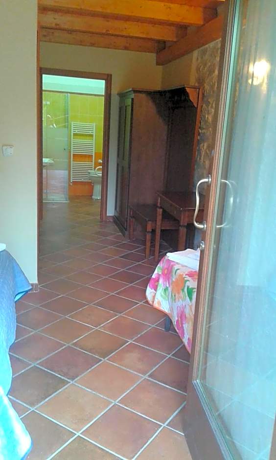 Country House Antiche Dimore