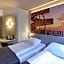 B&B Hotel Hamm