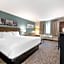 Sleep Inn & Suites Wisconsin Dells - Lake Delton