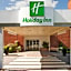 Holiday Inn Brentwood By IHG