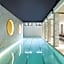 Mandarin Oriental, Lutetia Paris