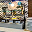 Holiday Inn Express & Suites Panama City Beach - Beachfront By IHG