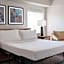 The Alloy King of Prussia - a DoubleTree by Hilton