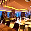 Aselia Hotel Trabzon
