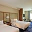 Fairfield Inn & Suites by Marriott Philadelphia Valley Forge/Great Valley