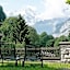 Hotel Alpenrose Wengen - a family affair since 1881