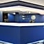 Travelodge Cambridge Orchard Park