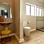 Chateau de Marine Boutique Hotel
