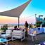 Hotel Nautico