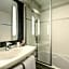 ibis Paris Bastille Faubourg St Antoine