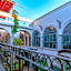 Te Amo Hotel Boutique