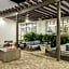 Hilton Garden Inn Miami Dolphin Mall
