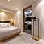 Masan Daisy Hotel