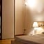 Albergo Torre