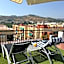 Hotel Olas de Almuñécar