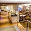 Hotel Mercure Toulouse Centre Wilson Capitole