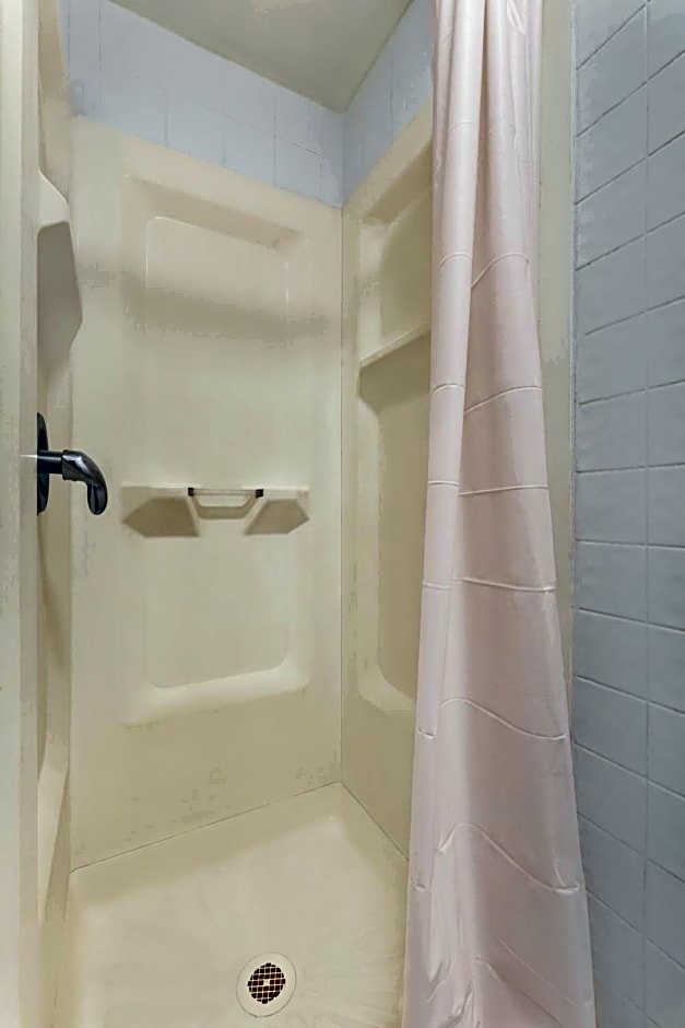 West 30th Street Guest House
