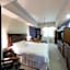 Nonno Classic Hotel (Adult Only)