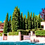 Carpediem Assisi Living Club
