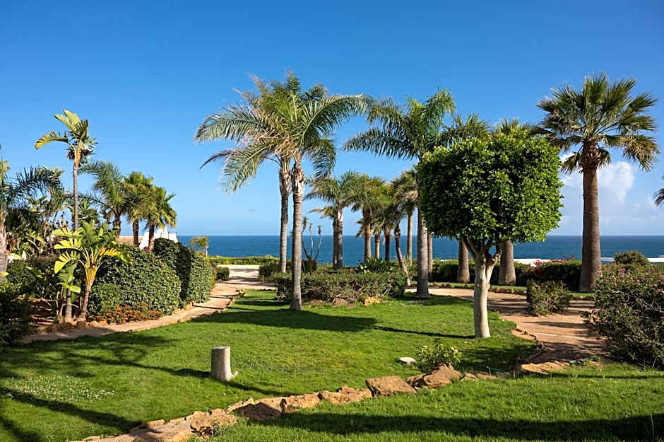 Vila Luz