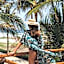 Casa Joseph Zicatela - Adults Only