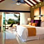 El Dorado Maroma - Catamaran, Cenote & More Inclusive- Adults Only