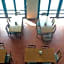 Baan Nan Hotel