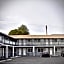 Travel Inn Redding