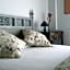 Hotel Rural Salvatierra