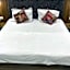 Hotel Zen