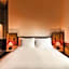 Aethos Milan