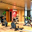 Onyx Luxury Budapest