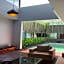 Agranusa Signature Villa Nusa Dua