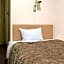 Business Hotel Chateau Est Takamatsu