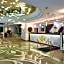 DoubleTree By Hilton Hotel Izmir - Alsancak