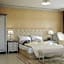 Therma Palace - Balneo SPA, Free parking & Beach