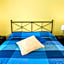 B&B Sleep & Zupp