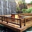 Isawa View Hotel