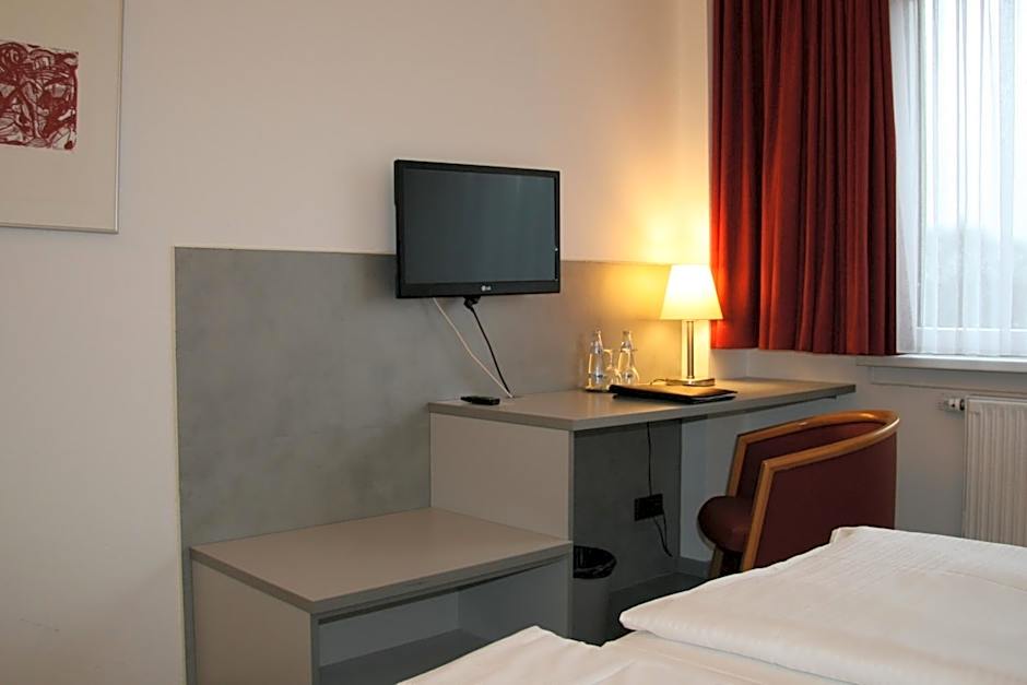 Bildungszentrum Erkner